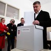 Milanović ne more biti mandatar niti premier, tudi če odstopi: »Bil je pravočasno opozorjen«