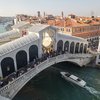 Začelo se je zaračunavanje vstopa v Benetke, a ne velja za vse turiste