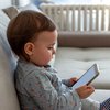 Pediatri že opažajo posledice pretirane uporabe zaslonov pri otrocih
