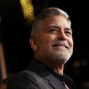 George Clooney ni videti zdrav, kaj se z njim dogaja?