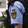 V Nemčiji ukradli za 3,3 milijona evrov nakita