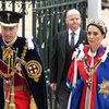 Strta prijateljica para: Kate Middleton in princ William preživljata pekel